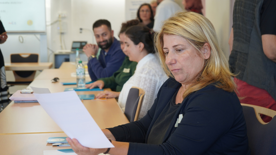 Akademie/20260911/Start des Qualifizierungsprogramms f&uuml;r Kurdisch-Lehrkr&auml;fte in Bremen (3).png
